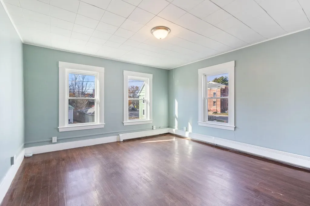 6 Harris Street Sanford ME 04083