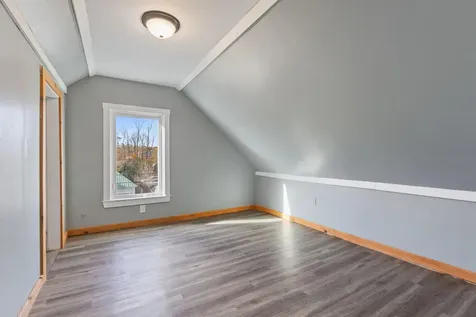 6 Harris Street Sanford ME 04083
