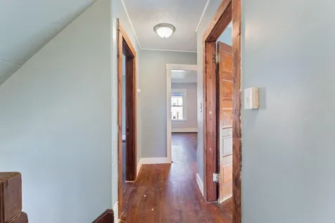 6 Harris Street Sanford ME 04083