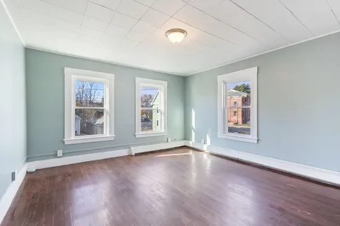 6 Harris Street Sanford ME 04083