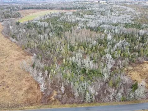 481 Plante Road Caribou ME 04736