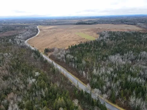 481 Plante Road Caribou ME 04736