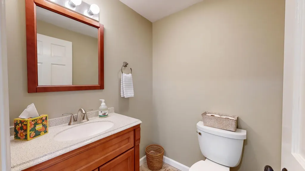 459 Allen Avenue Portland ME 04103