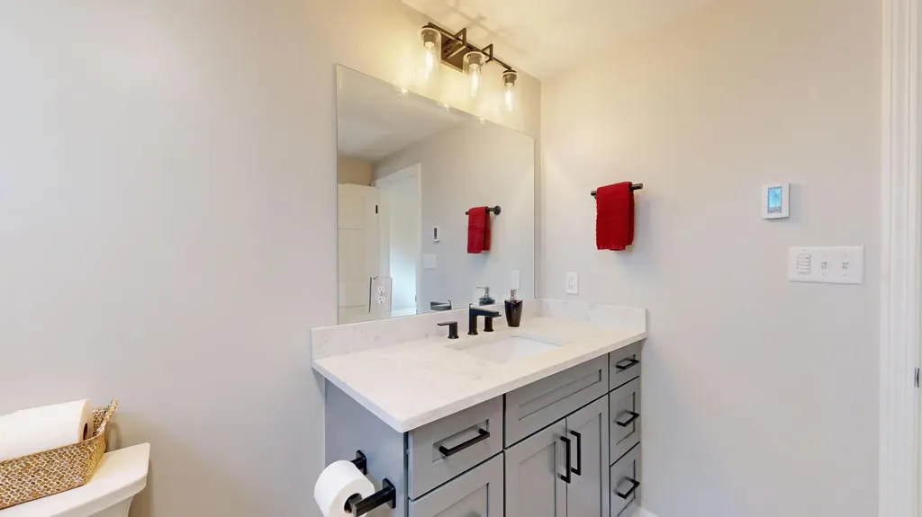 459 Allen Avenue Portland ME 04103
