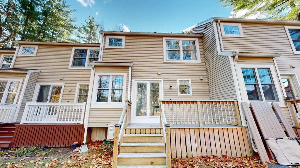 459 Allen Avenue Portland ME 04103