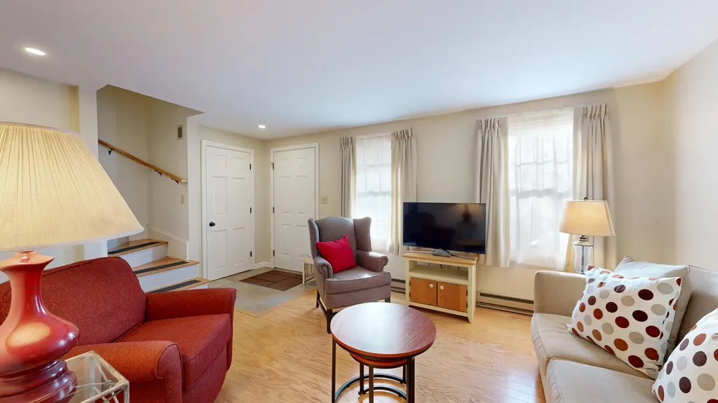 459 Allen Avenue Portland ME 04103