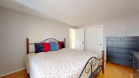 459 Allen Avenue Portland ME 04103