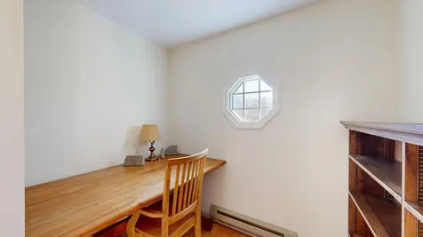 459 Allen Avenue Portland ME 04103