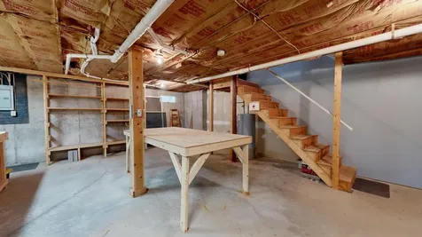 459 Allen Avenue Portland ME 04103
