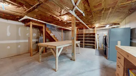 459 Allen Avenue Portland ME 04103