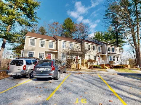459 Allen Avenue Portland ME 04103