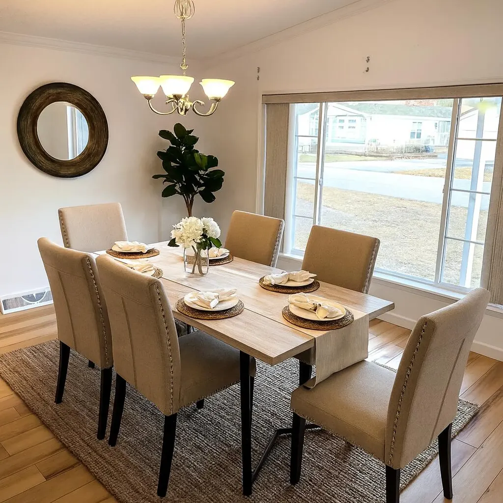 6 Commodore Drive Sanford ME 04073