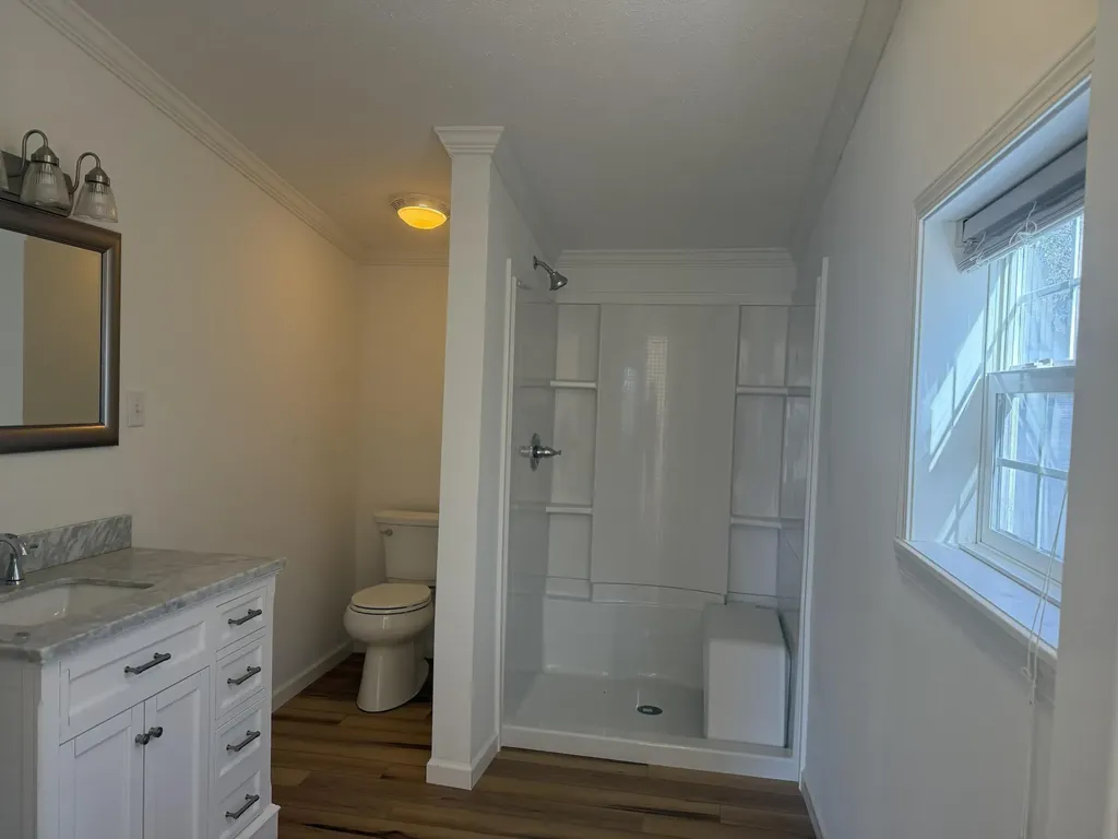 6 Commodore Drive Sanford ME 04073