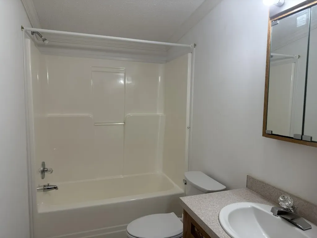 6 Commodore Drive Sanford ME 04073