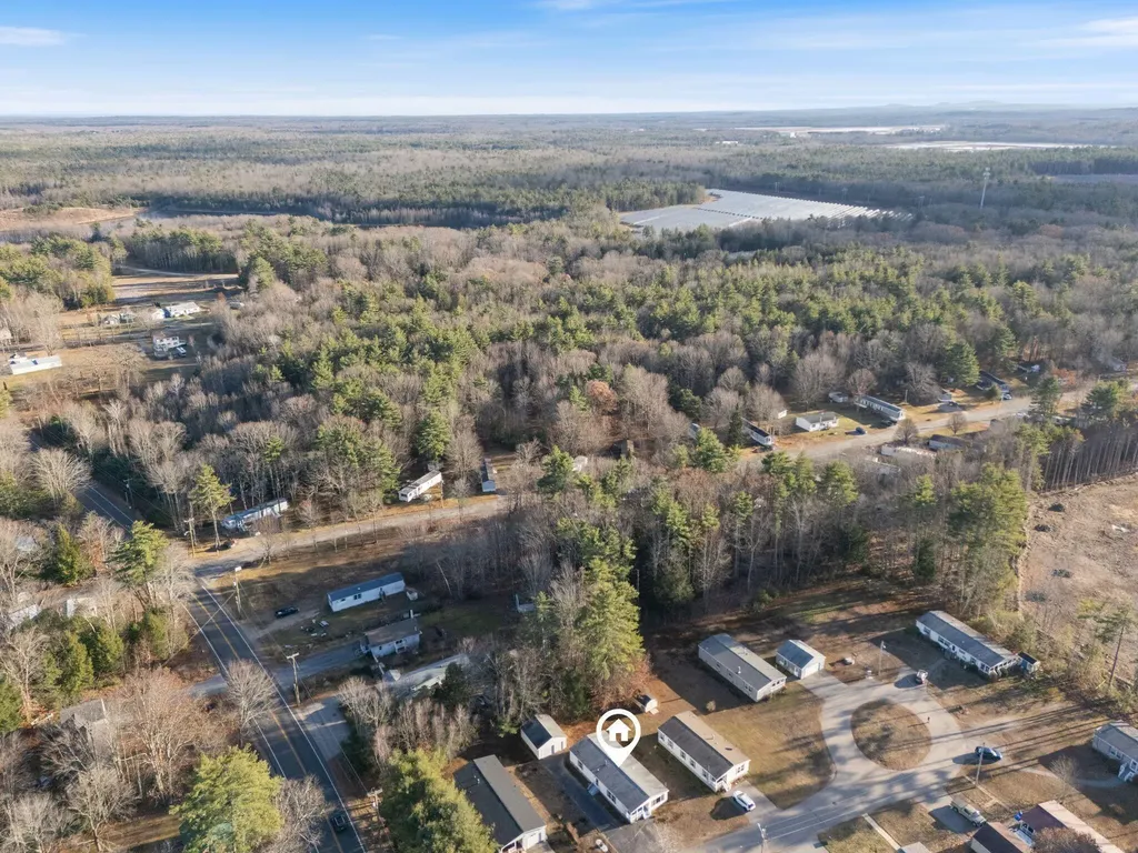 6 Commodore Drive Sanford ME 04073