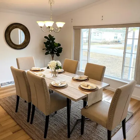 6 Commodore Drive Sanford ME 04073