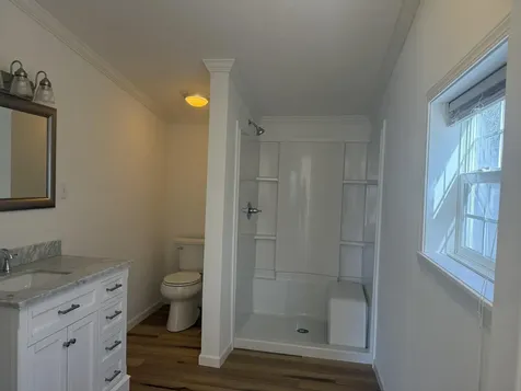 6 Commodore Drive Sanford ME 04073