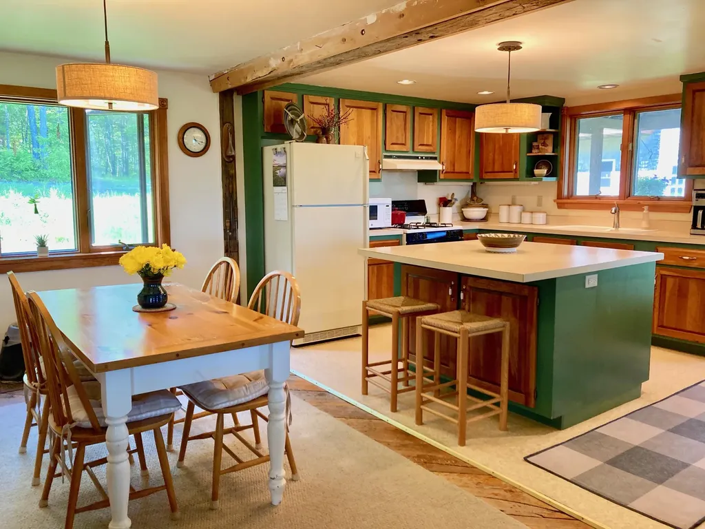 124 Gray Road Sangerville ME 04479