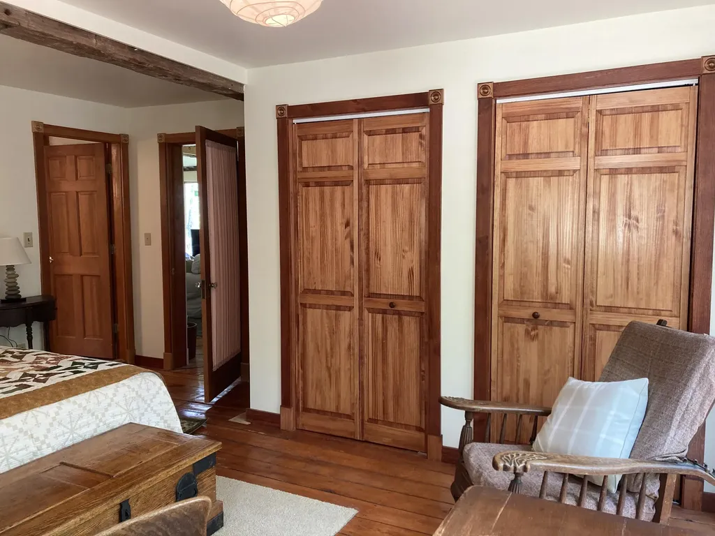 124 Gray Road Sangerville ME 04479
