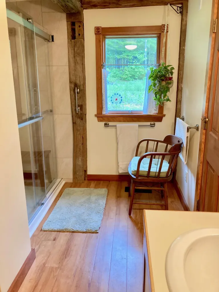 124 Gray Road Sangerville ME 04479