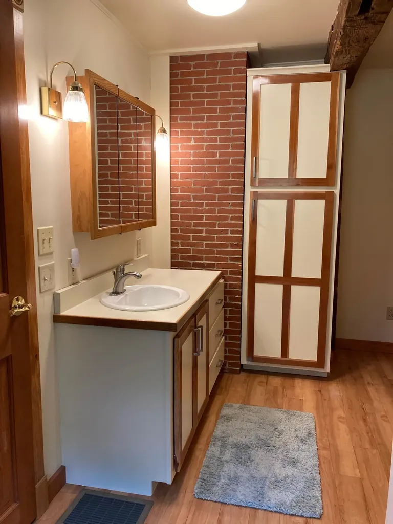 124 Gray Road Sangerville ME 04479
