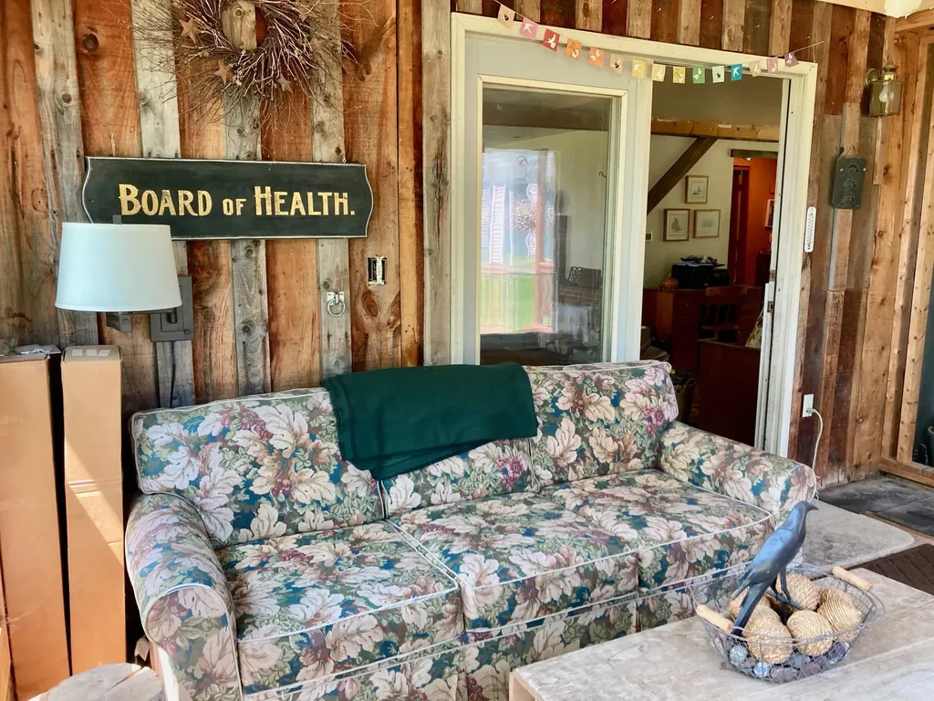 124 Gray Road Sangerville ME 04479