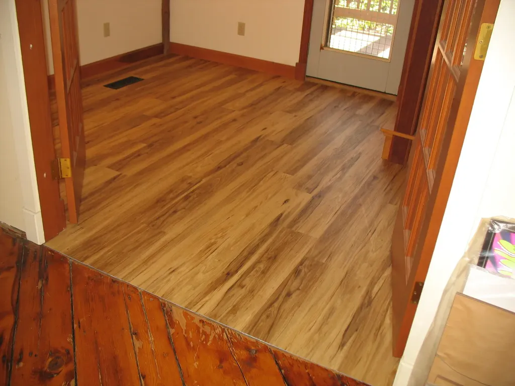 124 Gray Road Sangerville ME 04479