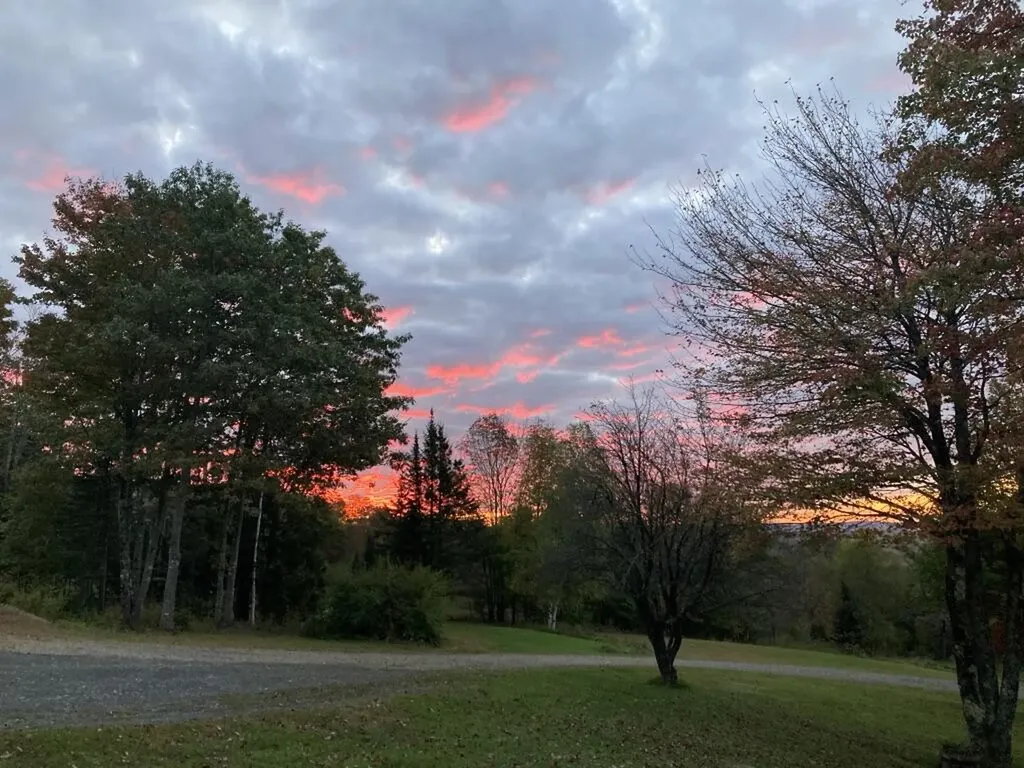 124 Gray Road Sangerville ME 04479