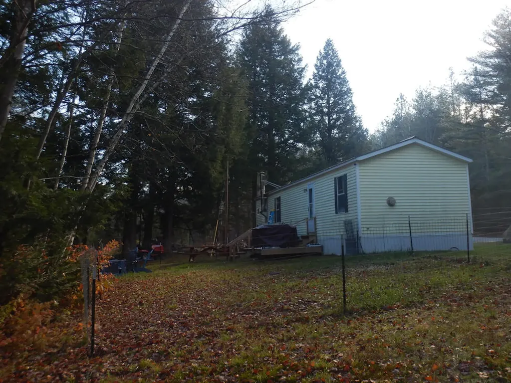 1074 Grover Hill Road Bethel ME 04217