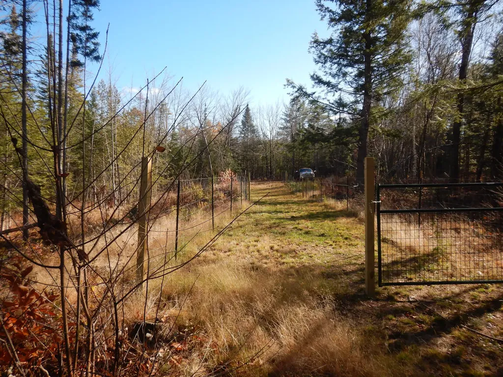 1074 Grover Hill Road Bethel ME 04217