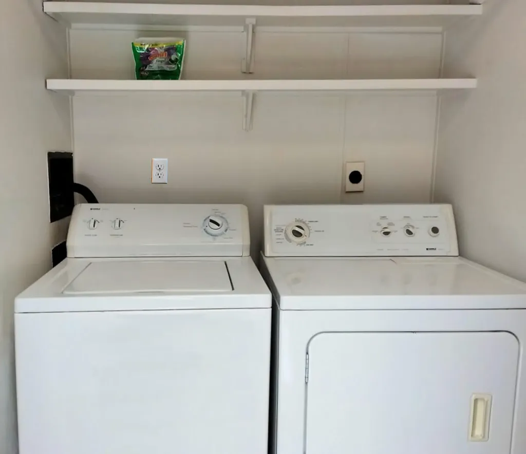 1074 Grover Hill Road Bethel ME 04217