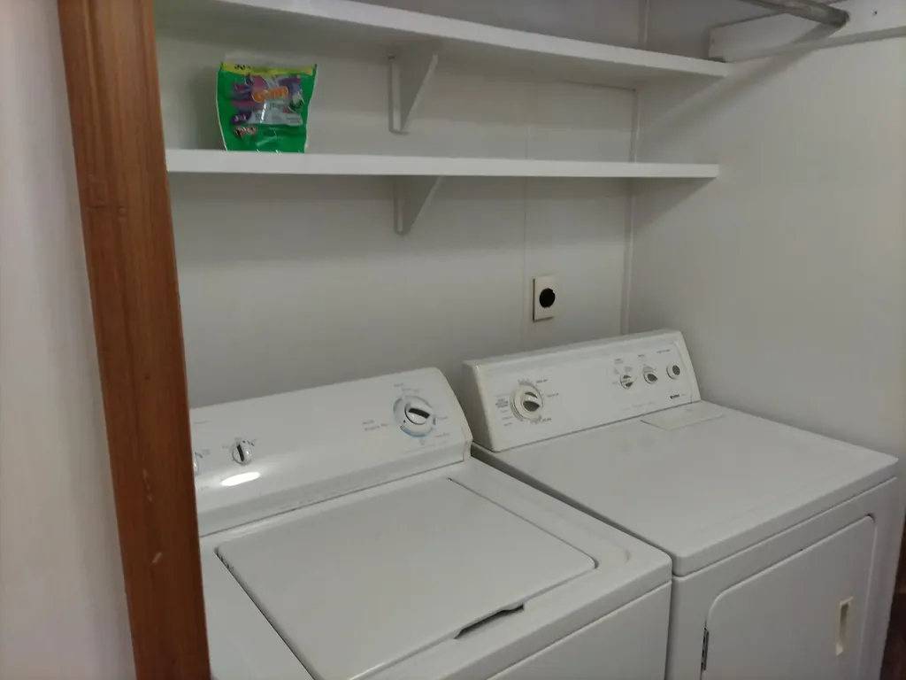 1074 Grover Hill Road Bethel ME 04217