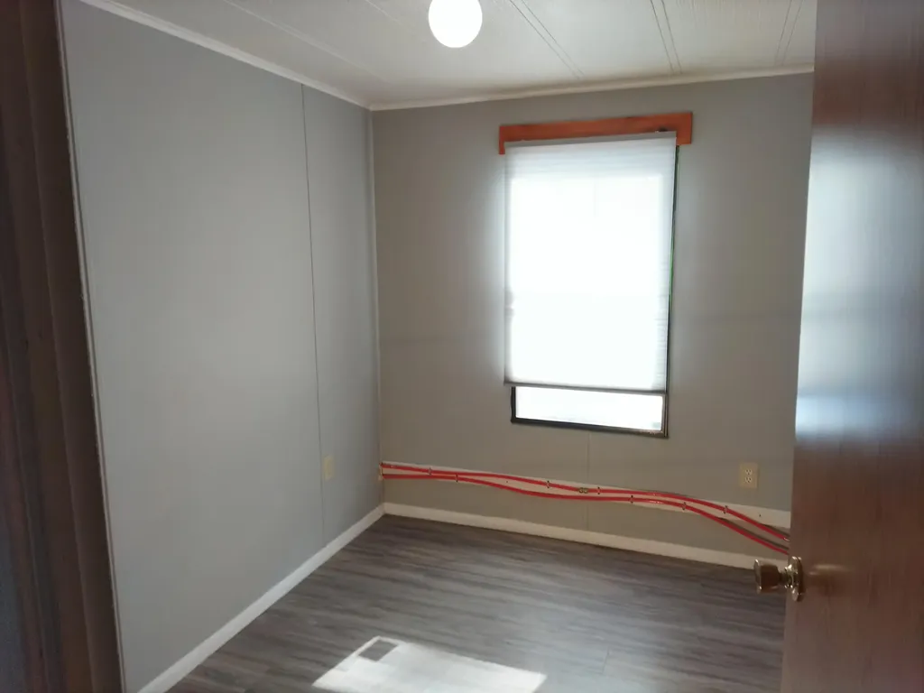 1074 Grover Hill Road Bethel ME 04217