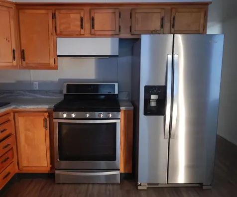 1074 Grover Hill Road Bethel ME 04217