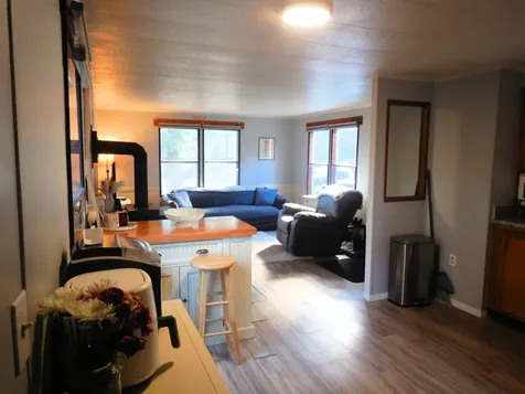 1074 Grover Hill Road Bethel ME 04217