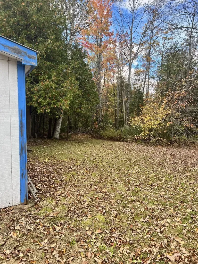 228 S Stagecoach Road Atkinson ME 04426