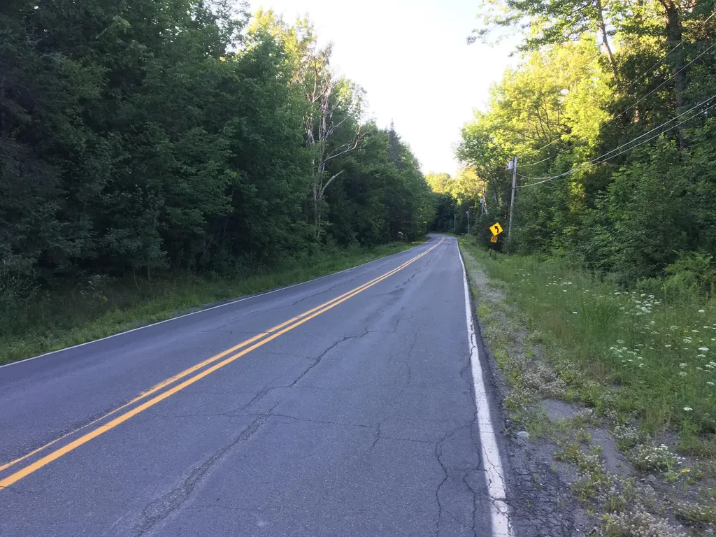 228 S Stagecoach Road Atkinson ME 04426