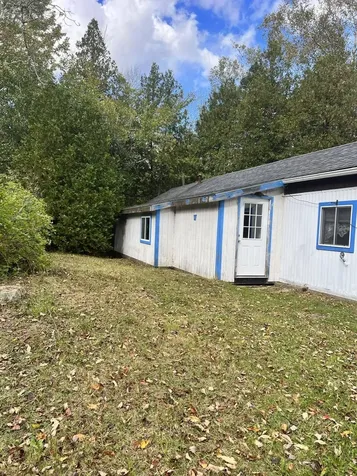 228 S Stagecoach Road Atkinson ME 04426