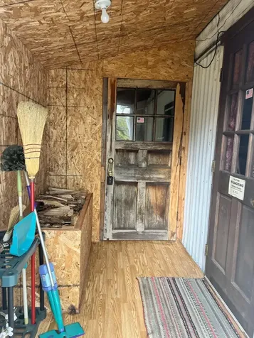 228 S Stagecoach Road Atkinson ME 04426