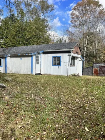 228 S Stagecoach Road Atkinson ME 04426