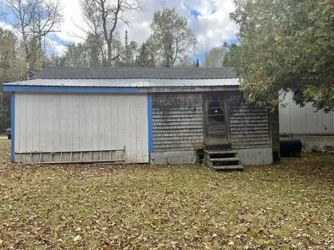 228 S Stagecoach Road Atkinson ME 04426