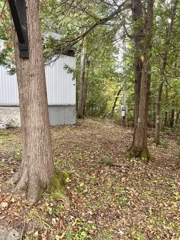 228 S Stagecoach Road Atkinson ME 04426