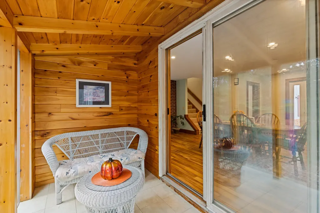 183 Loon Cove Lane Winthrop ME 04364
