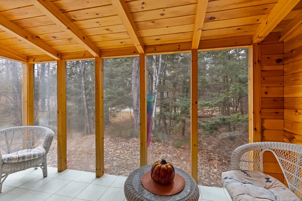 183 Loon Cove Lane Winthrop ME 04364