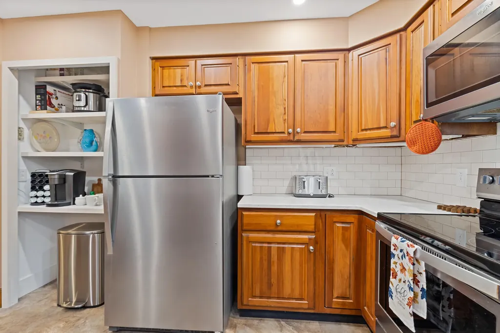 183 Loon Cove Lane Winthrop ME 04364
