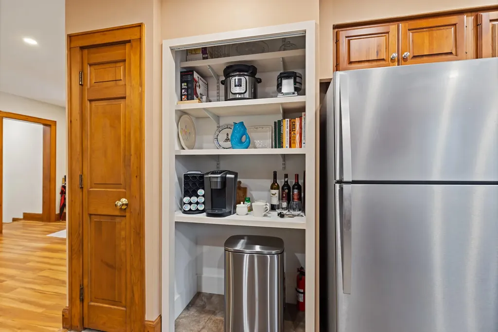 183 Loon Cove Lane Winthrop ME 04364