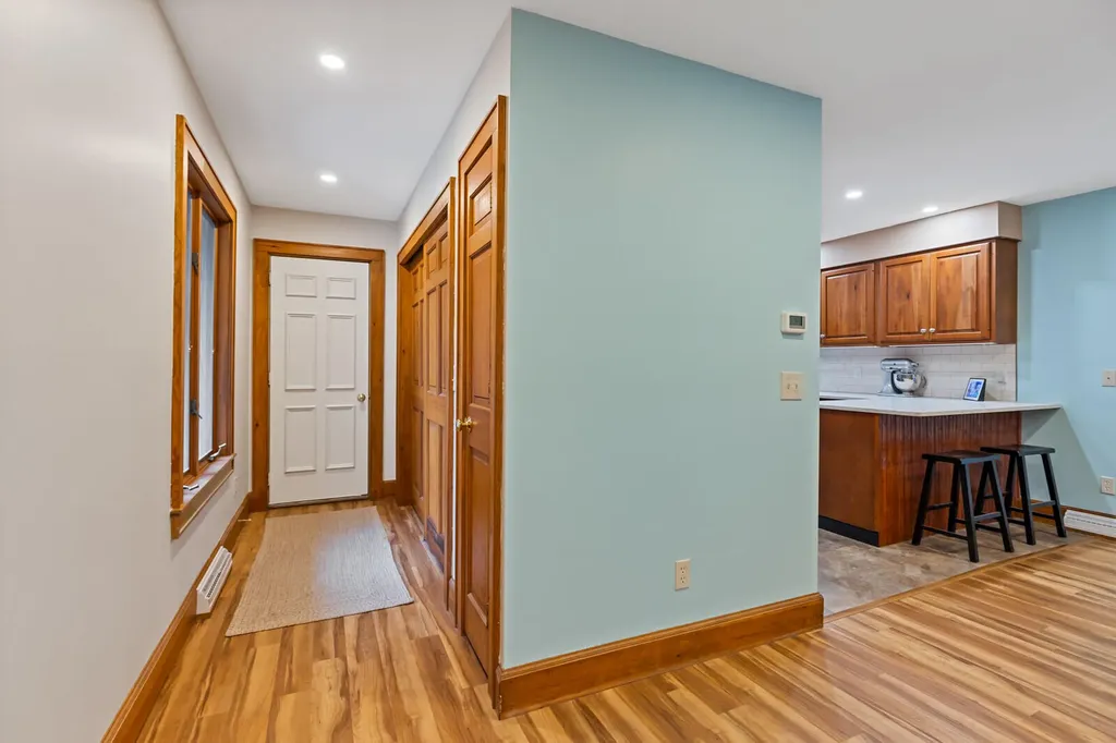 183 Loon Cove Lane Winthrop ME 04364