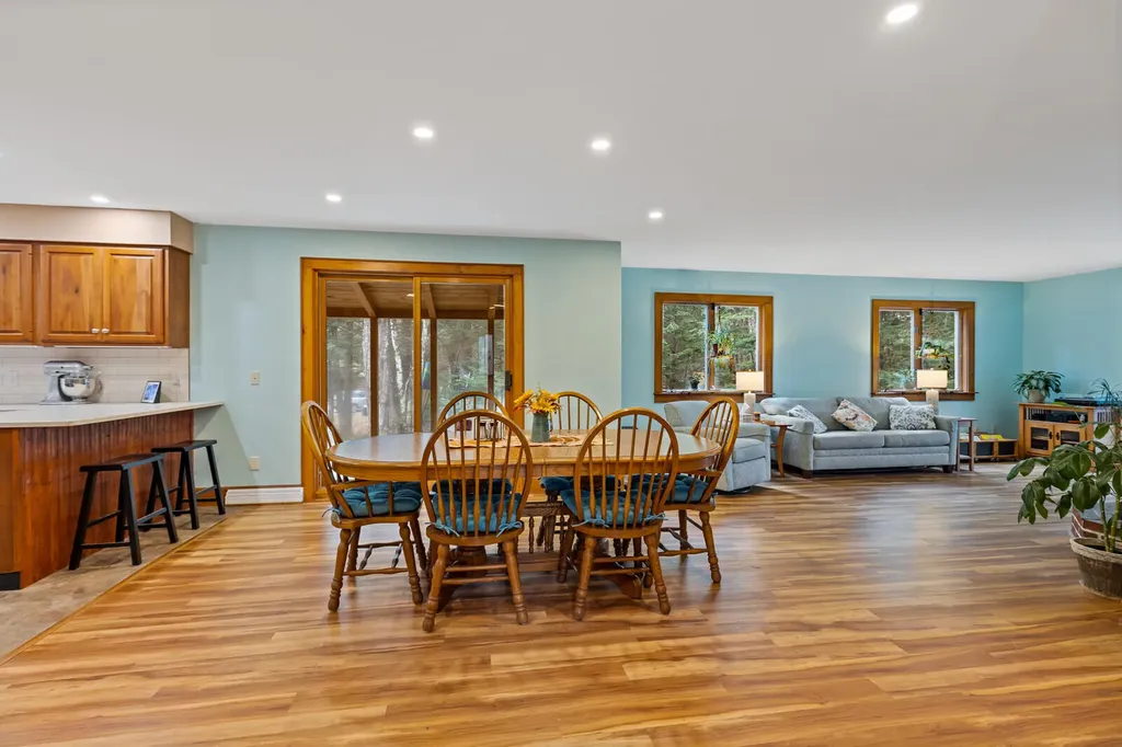 183 Loon Cove Lane Winthrop ME 04364