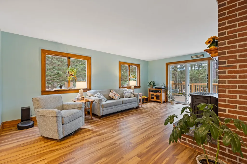 183 Loon Cove Lane Winthrop ME 04364