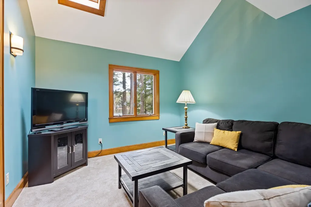 183 Loon Cove Lane Winthrop ME 04364